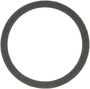 MAHLE Air Cleaner Mounting Gasket