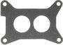 MAHLE Carburetor Mounting Gasket