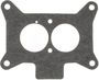 MAHLE Carburetor Mounting Gasket