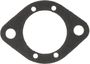 MAHLE Carburetor Mounting Gasket