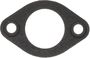 MAHLE Carburetor Mounting Gasket