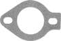 MAHLE Carburetor Mounting Gasket
