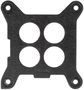 MAHLE Carburetor Mounting Gasket