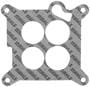 MAHLE Carburetor Mounting Gasket