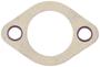 MAHLE Carburetor Mounting Gasket