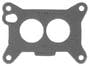MAHLE Carburetor Mounting Gasket