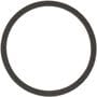 MAHLE Air Cleaner Mounting Gasket