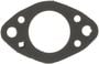 MAHLE Carburetor Mounting Gasket