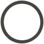 MAHLE Air Cleaner Mounting Gasket
