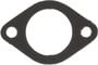 MAHLE Carburetor Mounting Gasket