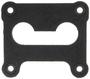 MAHLE Carburetor Mounting Gasket