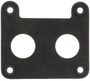 MAHLE Carburetor Mounting Gasket