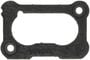 MAHLE Carburetor Mounting Gasket