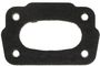 MAHLE Carburetor Mounting Gasket