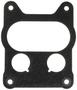 MAHLE Carburetor Mounting Gasket