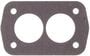 MAHLE Carburetor Mounting Gasket