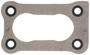 MAHLE Carburetor Mounting Gasket
