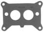 MAHLE Carburetor Mounting Gasket
