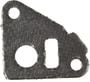 MAHLE EGR Valve Gasket