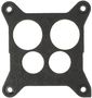 MAHLE Carburetor Mounting Gasket