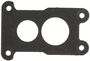 MAHLE Carburetor Mounting Gasket