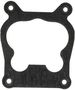 MAHLE Carburetor Mounting Gasket