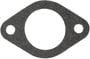 MAHLE Carburetor Mounting Gasket