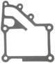 MAHLE Carburetor Mounting Gasket