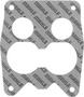 MAHLE Carburetor Mounting Gasket