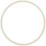 MAHLE Air Cleaner Mounting Gasket