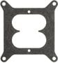 MAHLE Carburetor Mounting Gasket