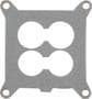 MAHLE Carburetor Mounting Gasket