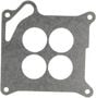 MAHLE Carburetor Mounting Gasket