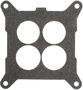 MAHLE Carburetor Mounting Gasket