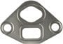 MAHLE EGR Valve Gasket