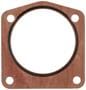MAHLE Carburetor Mounting Gasket