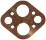 MAHLE EGR Valve Gasket