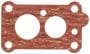 MAHLE Carburetor Mounting Gasket