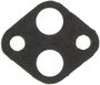 MAHLE EGR Valve Gasket