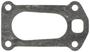 MAHLE Carburetor Mounting Gasket
