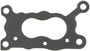 MAHLE Carburetor Mounting Gasket