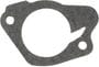 MAHLE Paper Throttle Body Mounting Gasket