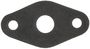 MAHLE EGR Tube Gasket