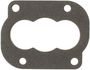 MAHLE Paper Throttle Body Mounting Gasket
