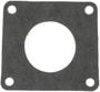 MAHLE Paper Throttle Body Mounting Gasket