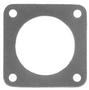 MAHLE Paper Throttle Body Gasket