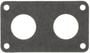 MAHLE Paper Throttle Body Mounting Gasket