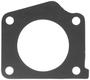 MAHLE Throttle Body Mounting Gasket