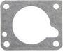 MAHLE Paper Throttle Body Mounting Gasket