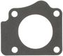MAHLE Paper Throttle Body Mounting Gasket